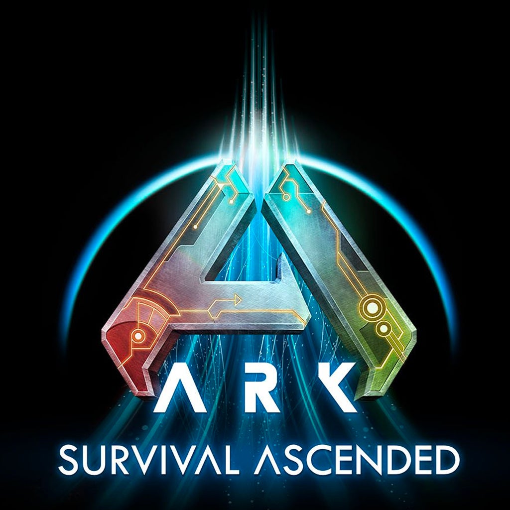 ARK: Survival Ascended gameplay guide illustration