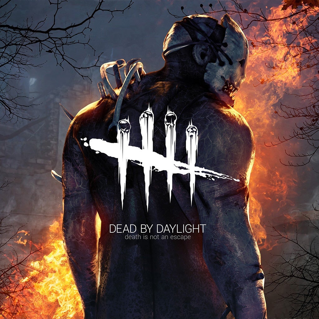 Dead by Daylight gameplay guide illustration