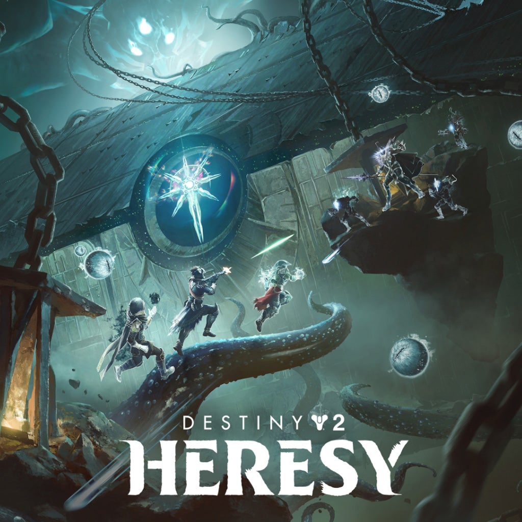 Destiny 2 gameplay guide illustration