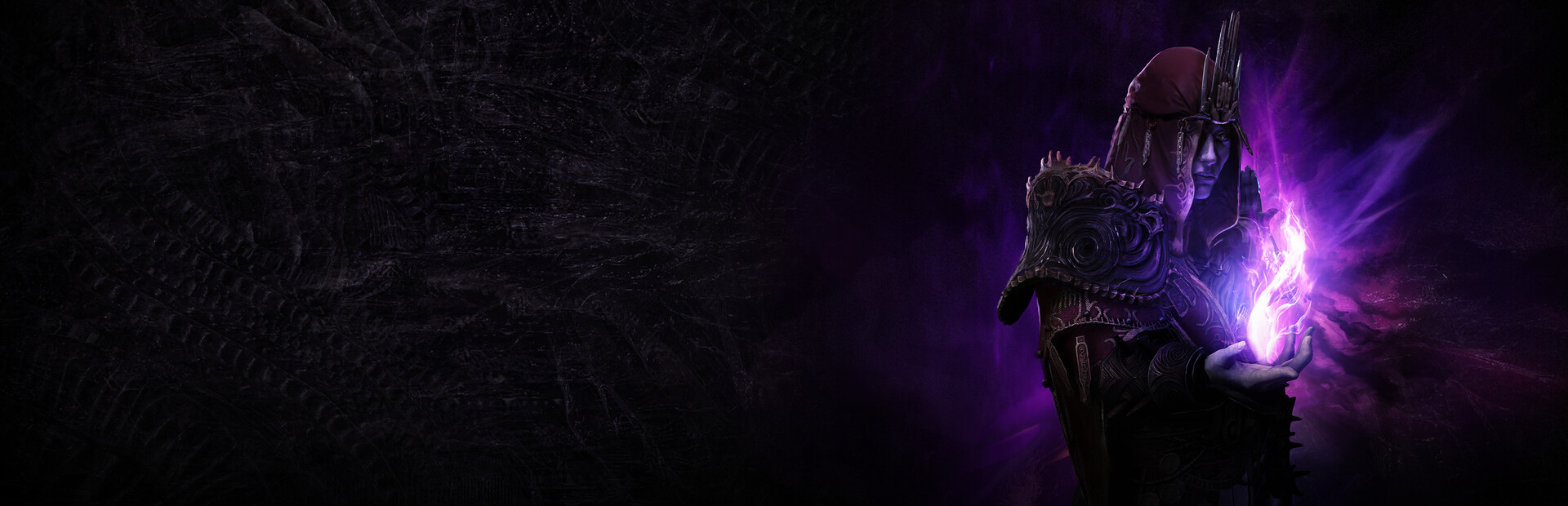 Path of Exile gameplay guide illustration