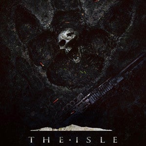 The Isle gameplay guide illustration