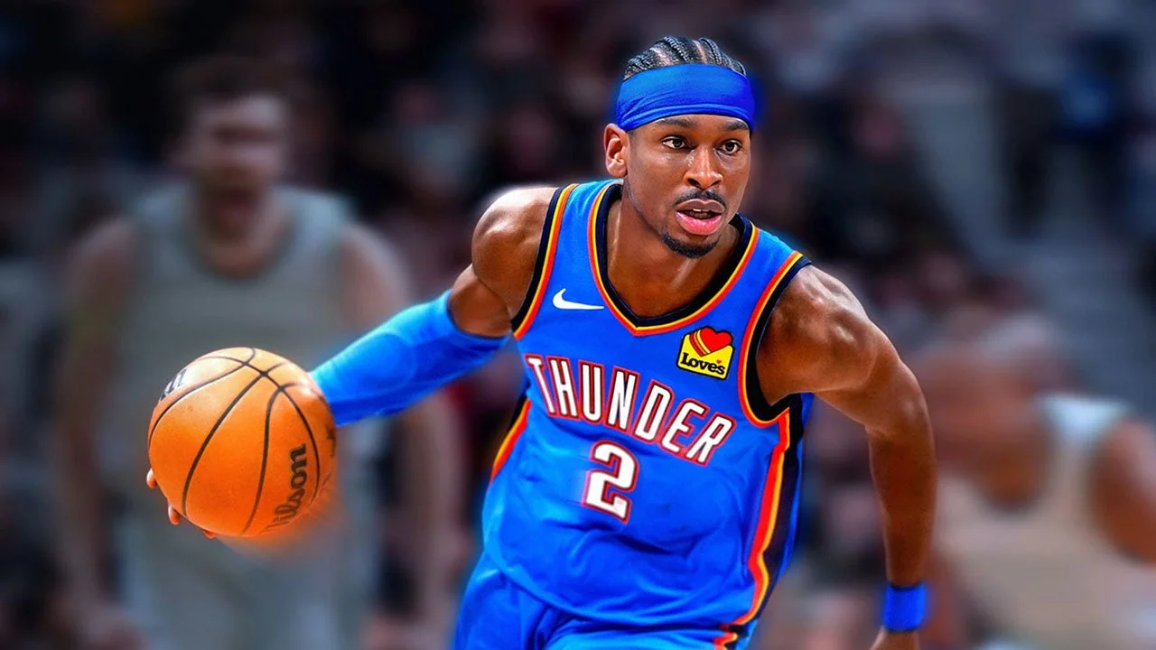 NBA 2K26 unlock all clothes and animations